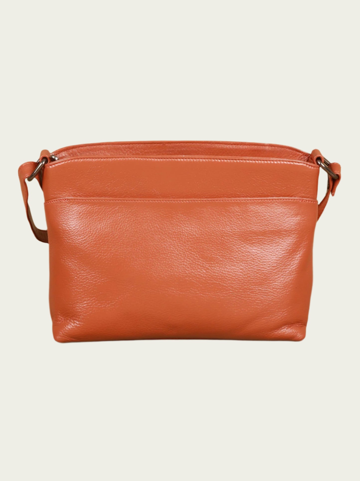 designer sling bag
