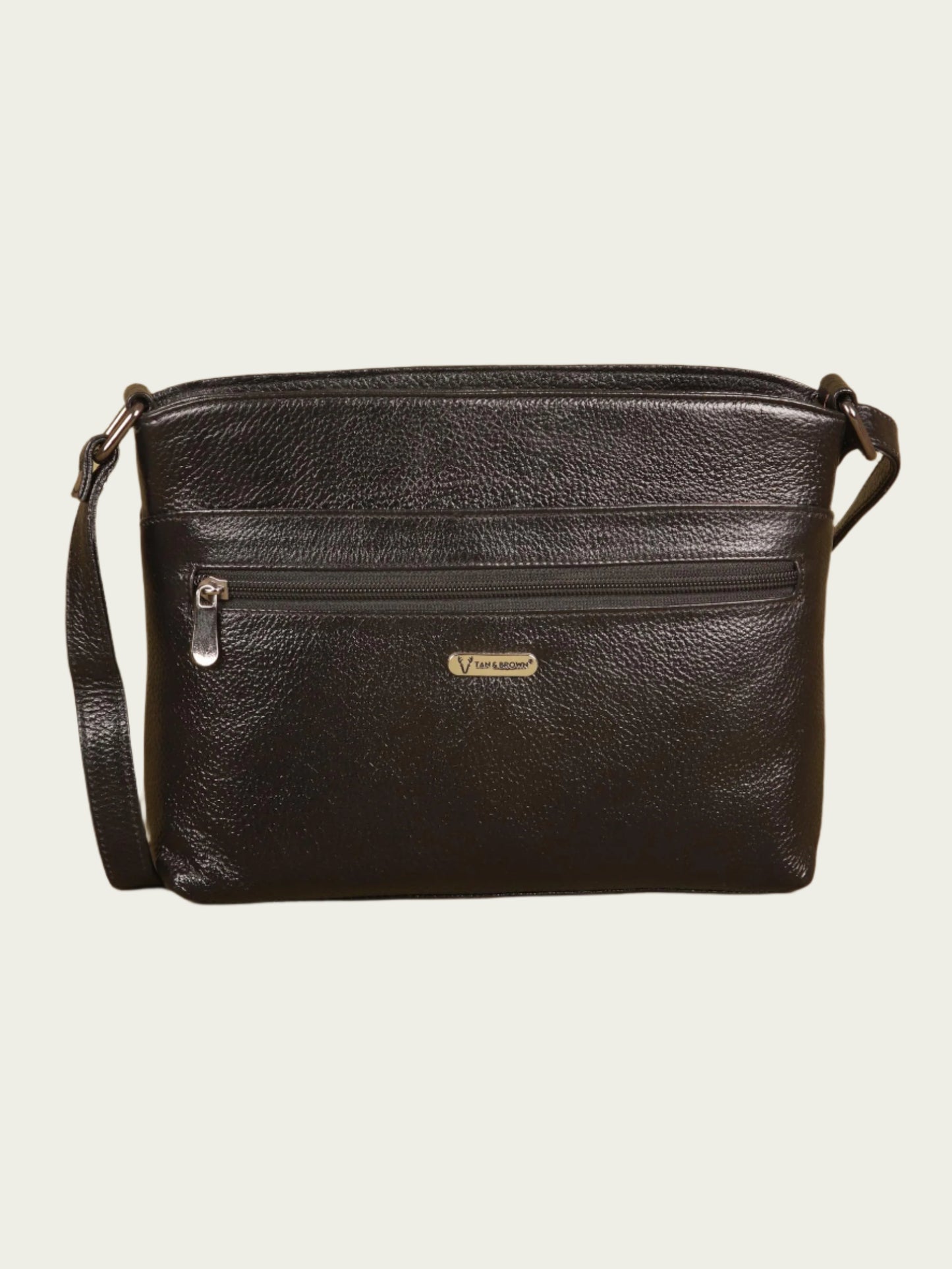 designer sling bag