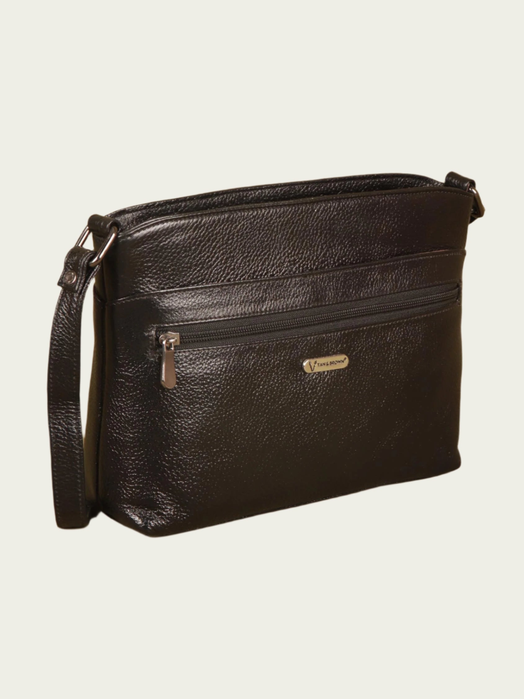 designer sling bag