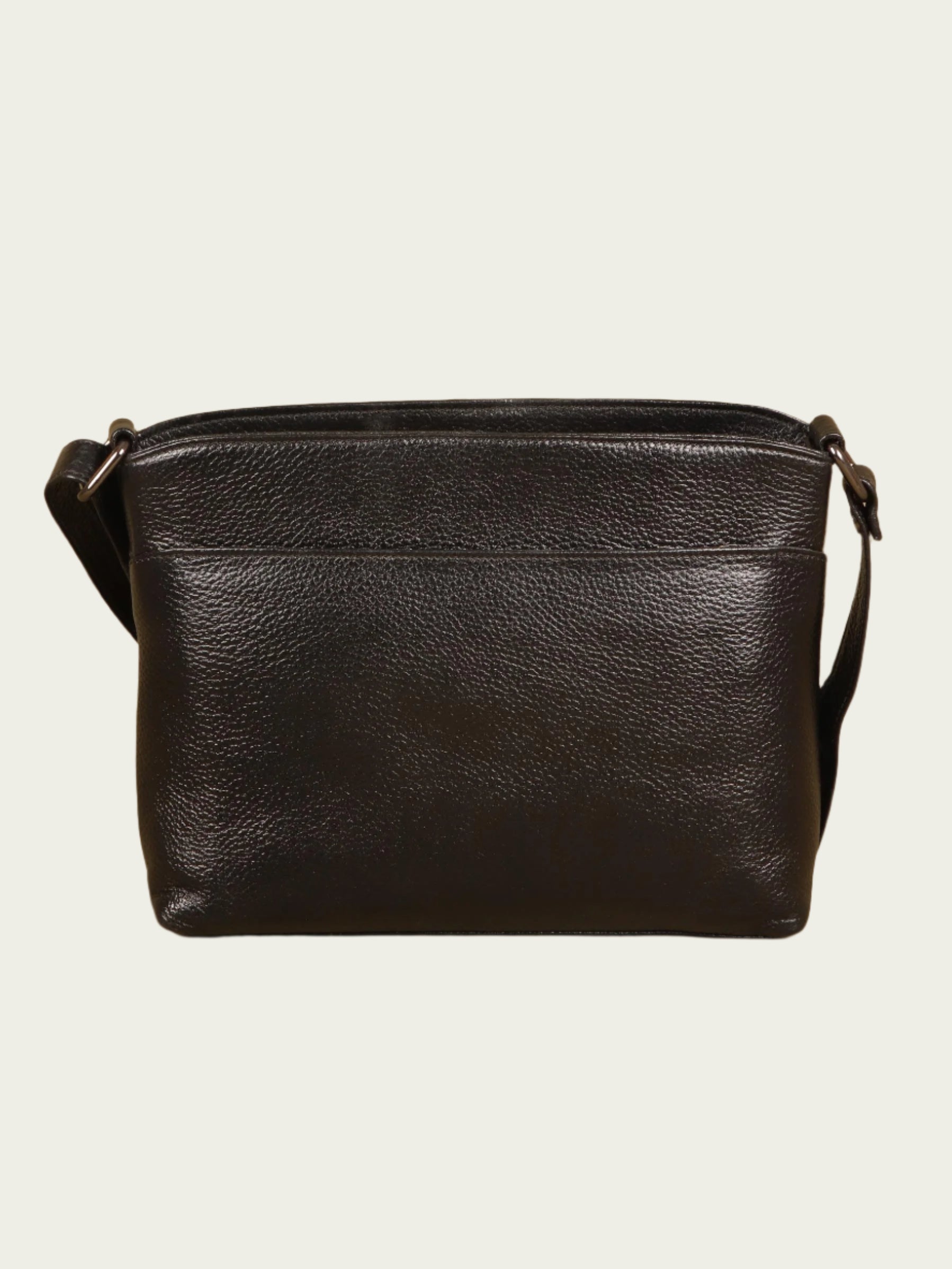 designer sling bag