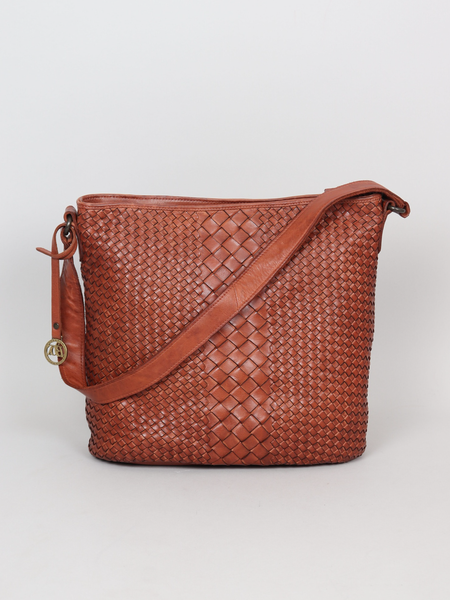 luxury leather bags for women