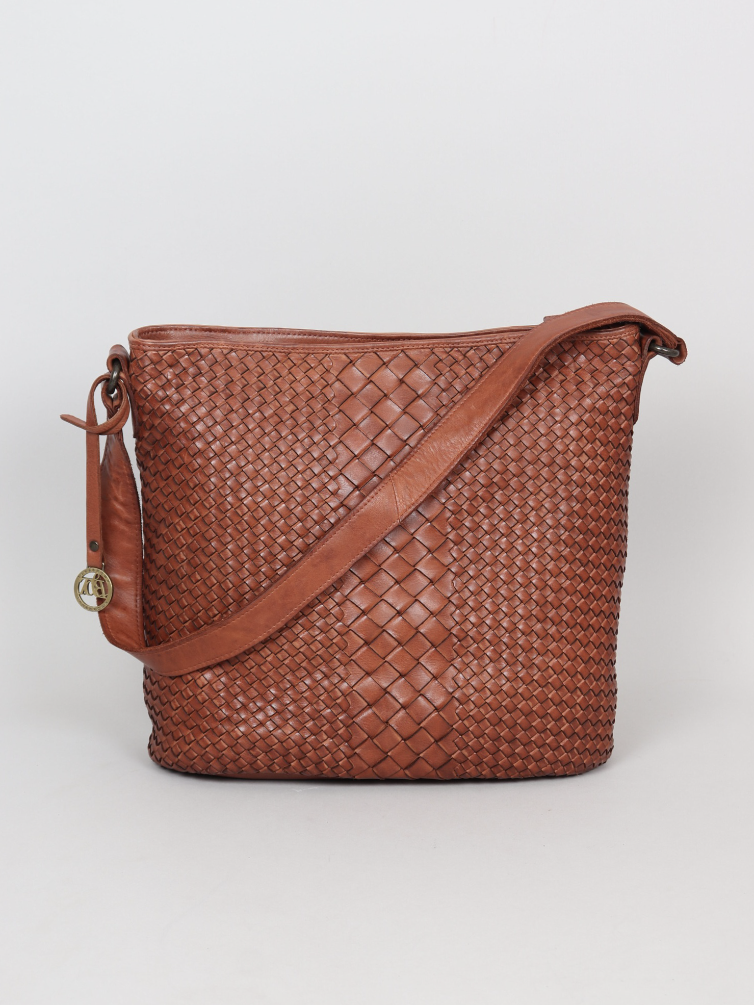 luxury leather bags for women