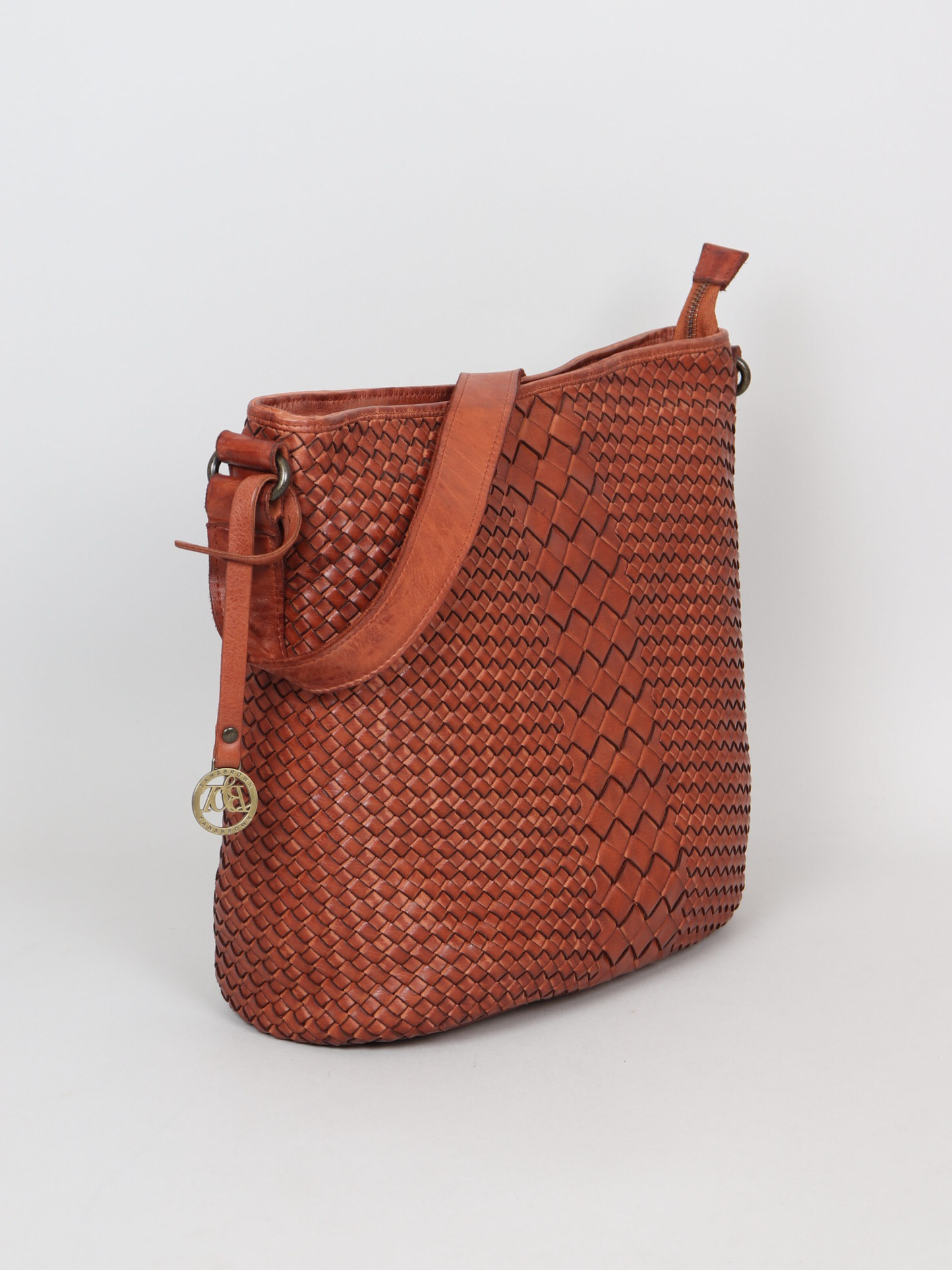 luxury leather bags for women