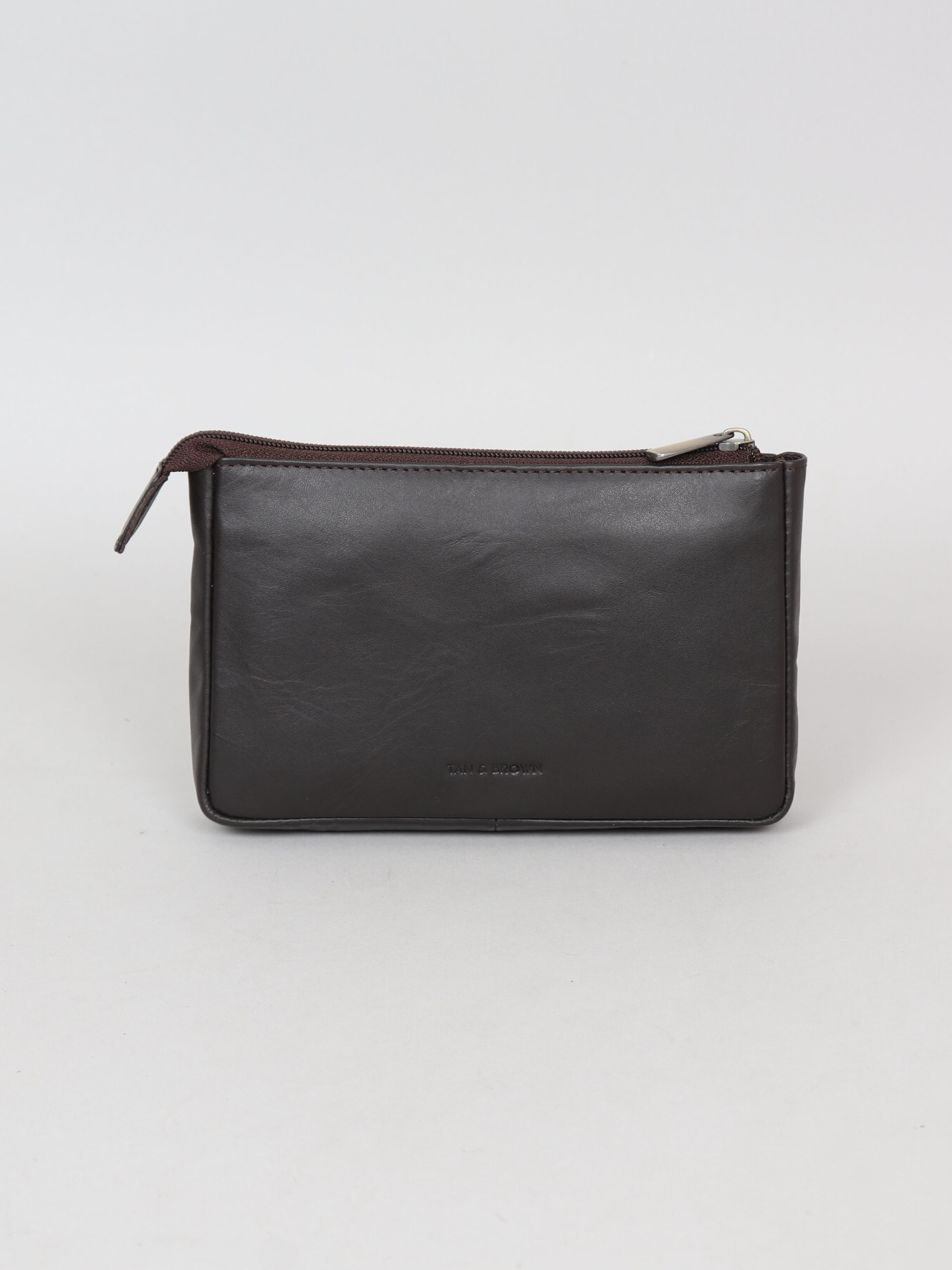 Women Wallet