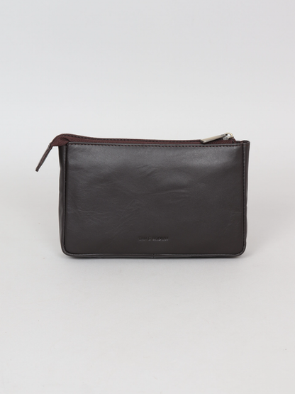 Women Wallet
