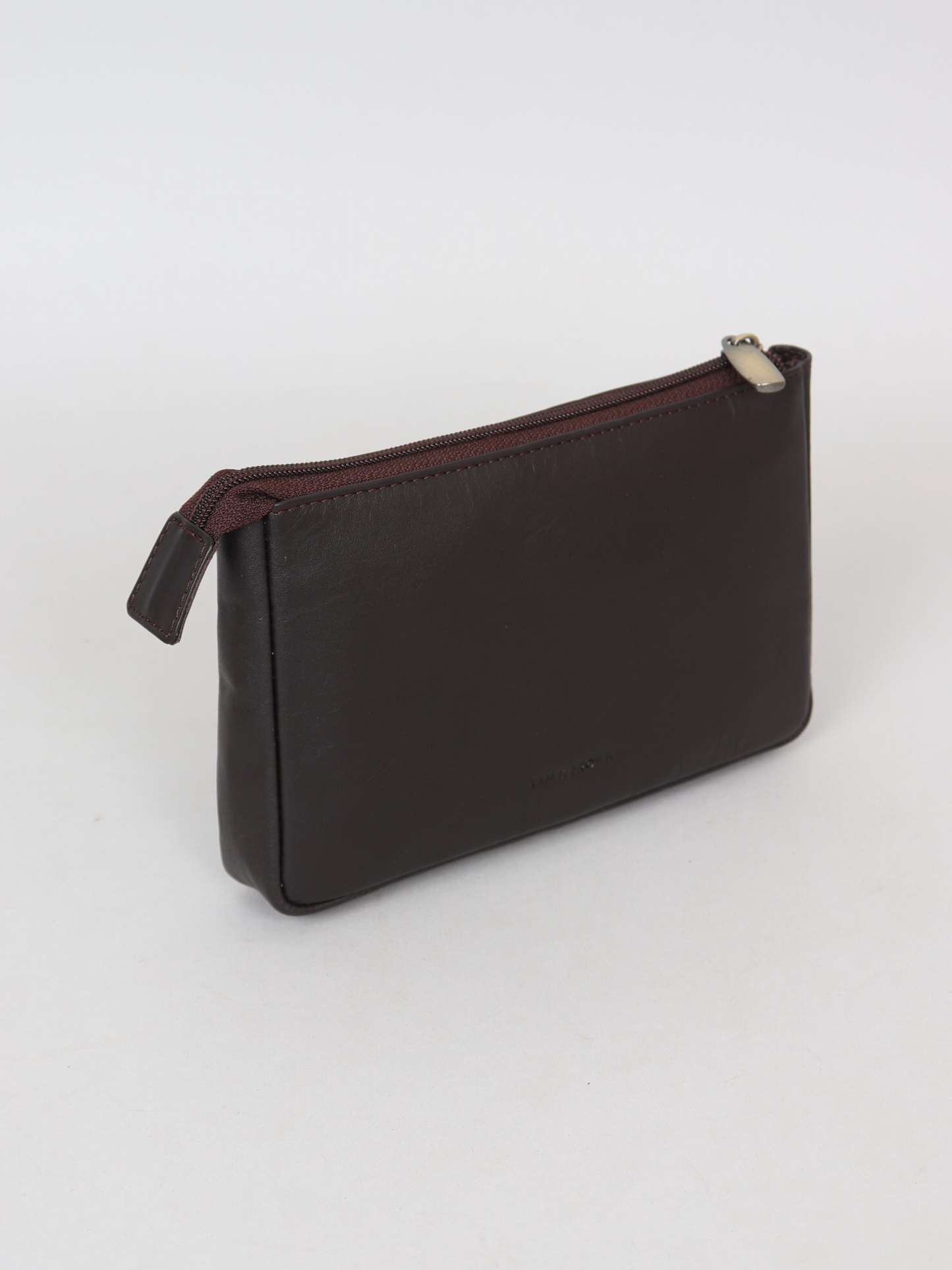 Women Wallet