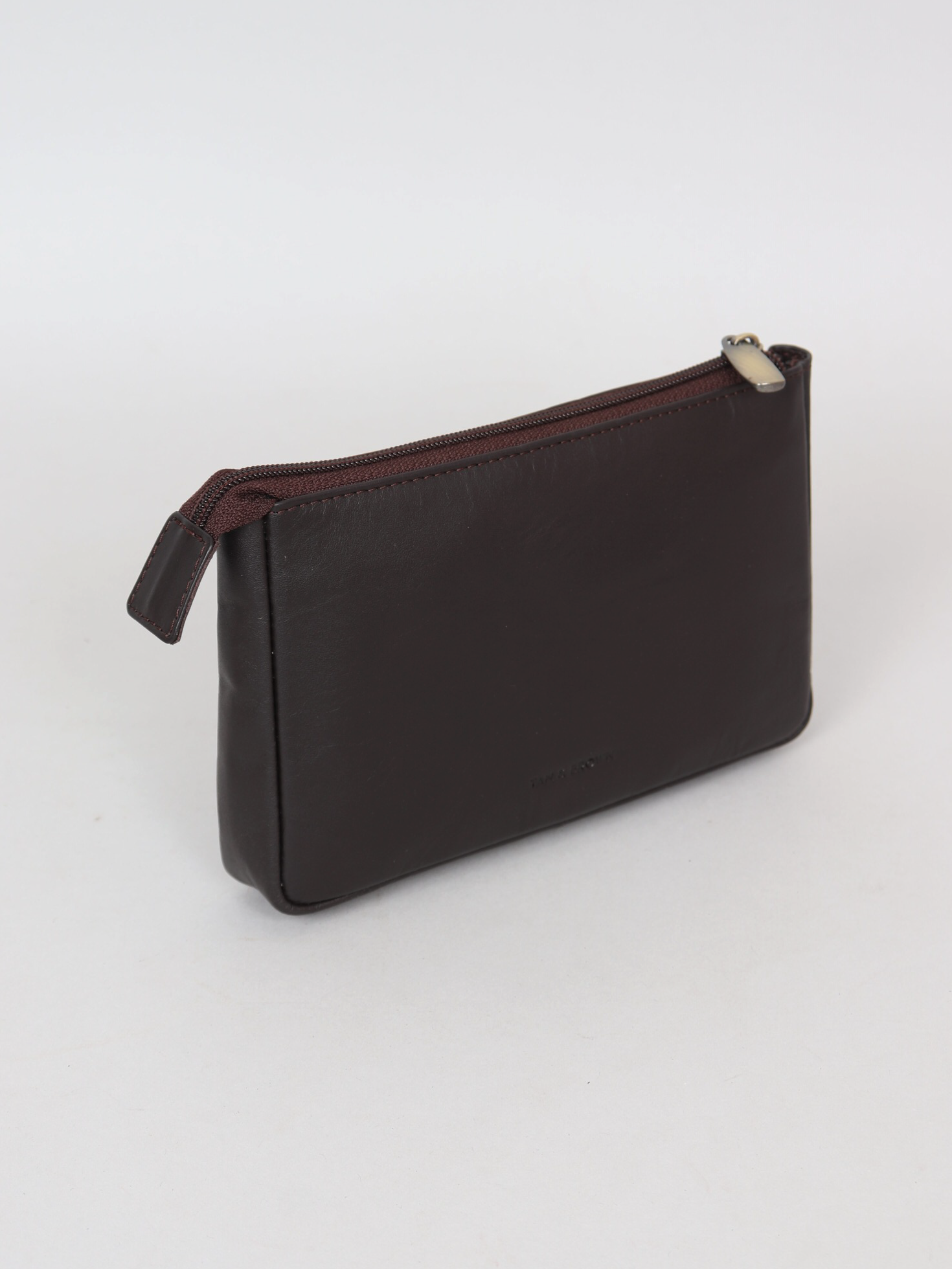 Women Wallet