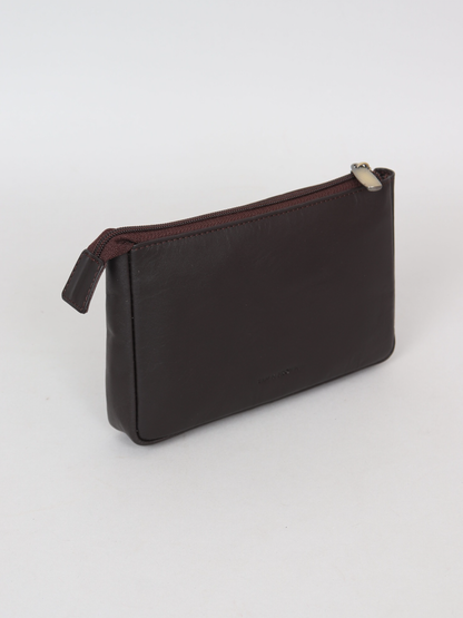 Women Wallet