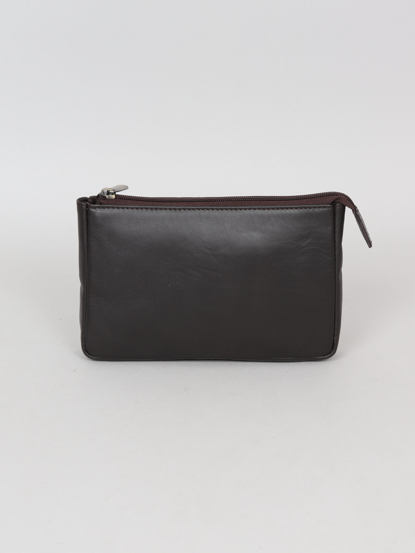 Women Wallet