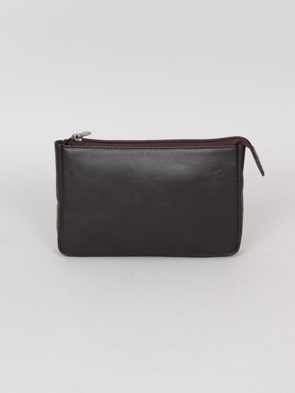 Women Wallet