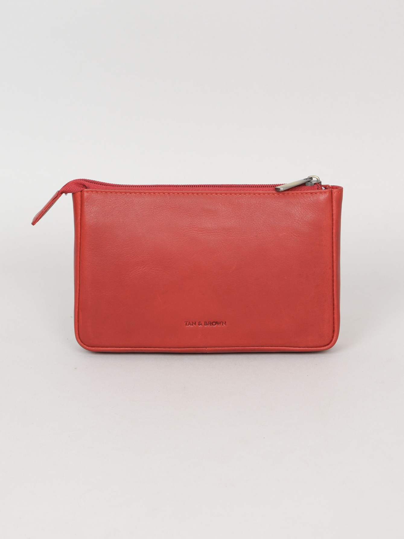 Women Wallet