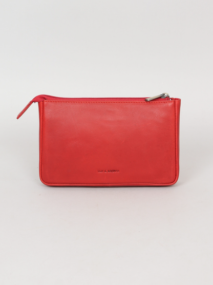 Women Wallet