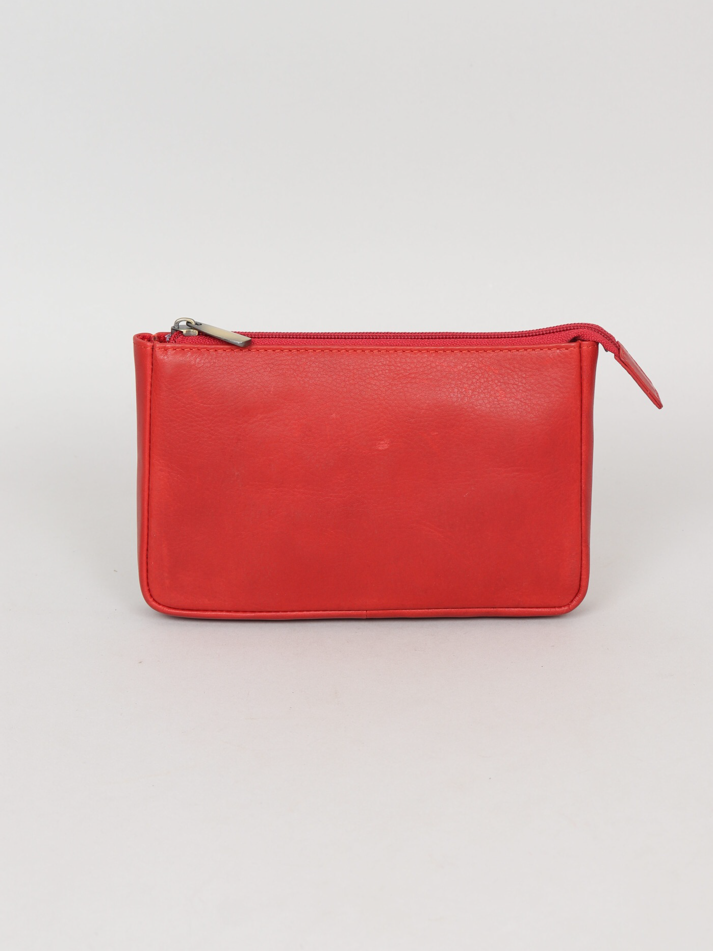 Women Wallet