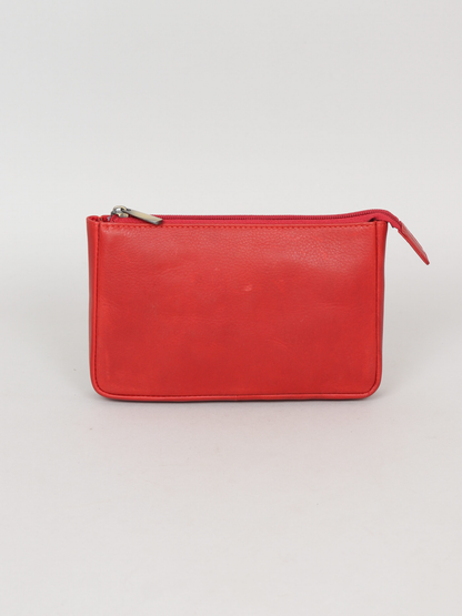 Women Wallet