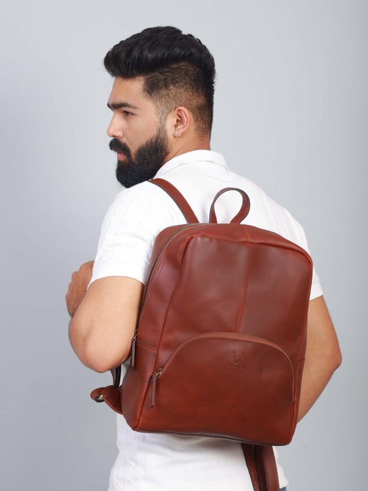ARI BACKPACK