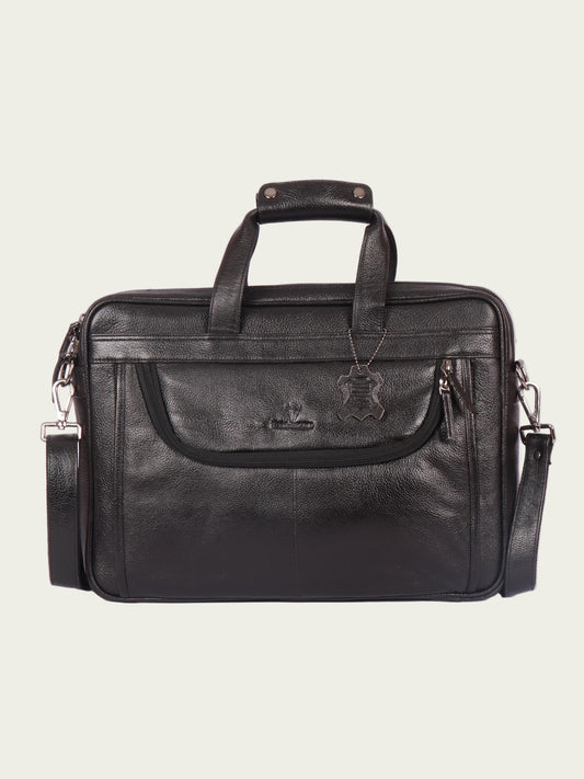 NILS LAPTOP BAG