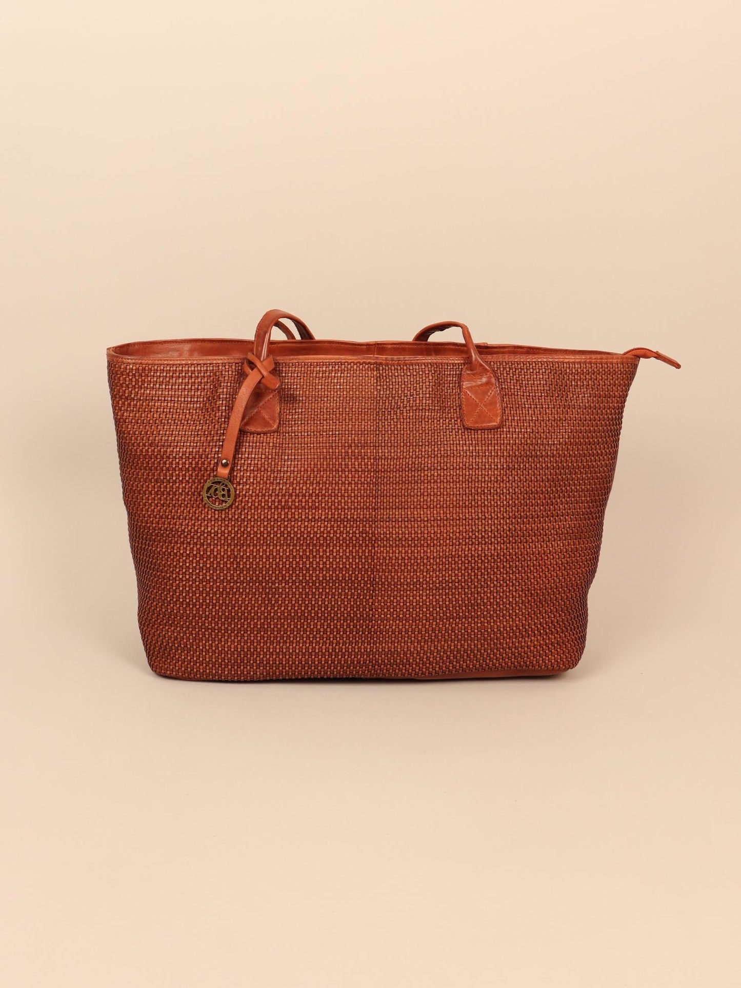 leather tote bags for women