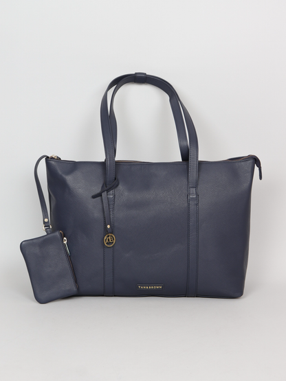 Laptop Tote Bag for Women