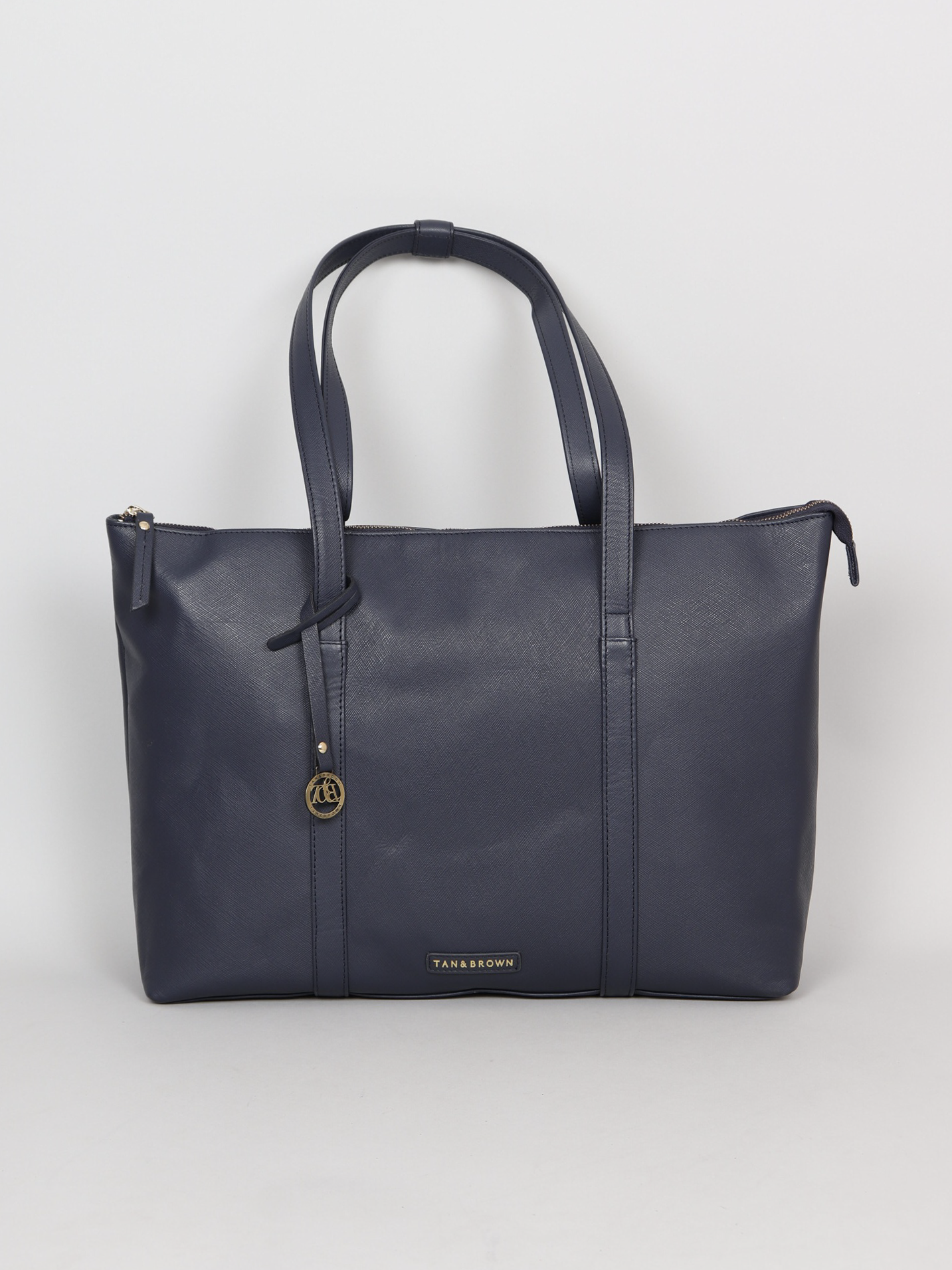 Laptop Tote Bag for Women