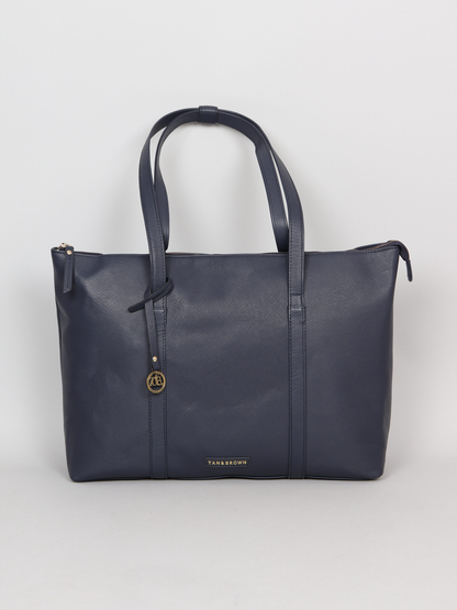 Laptop Tote Bag for Women