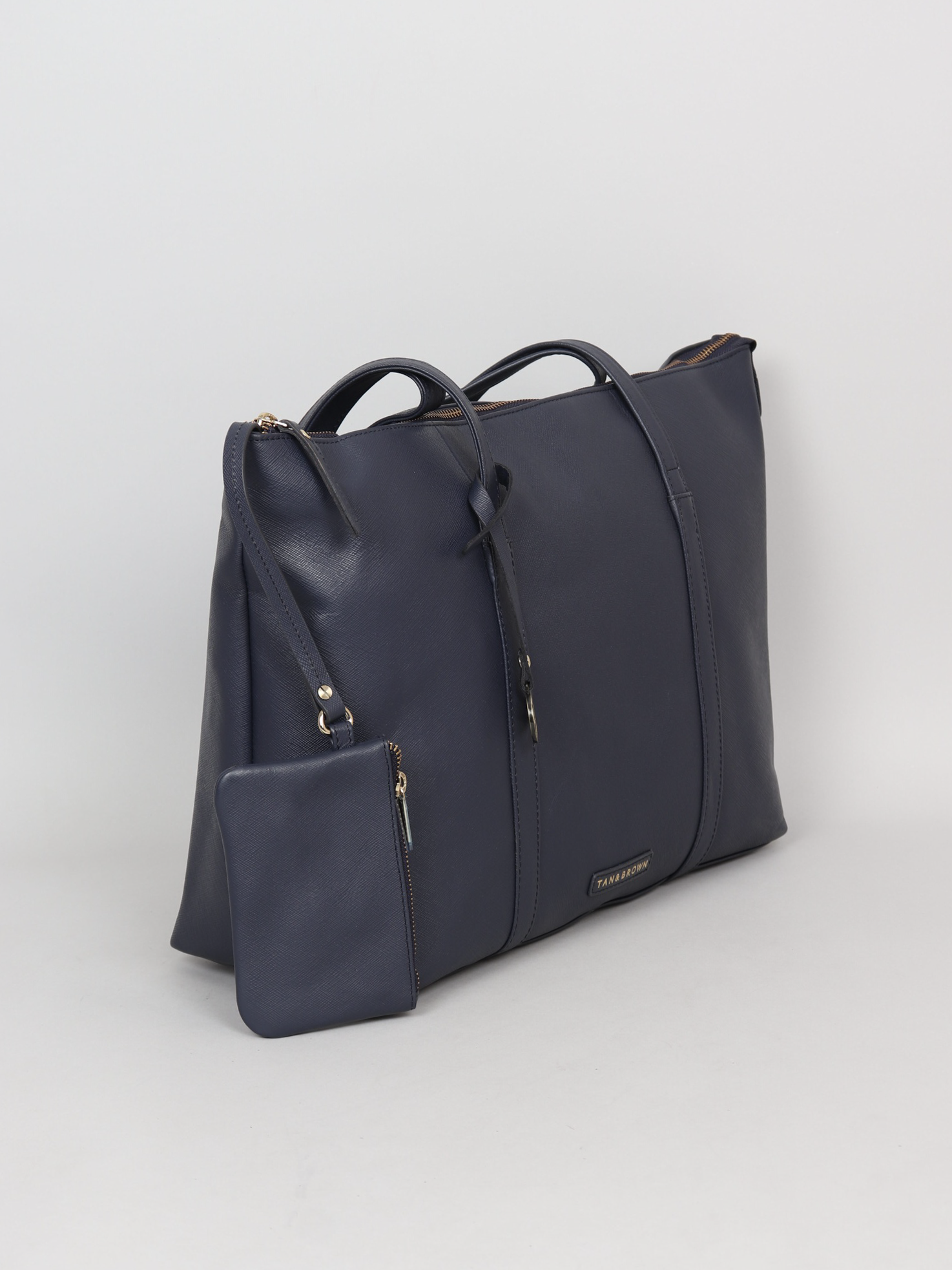 Laptop Tote Bag for Women