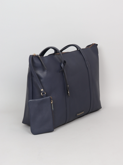 Laptop Tote Bag for Women