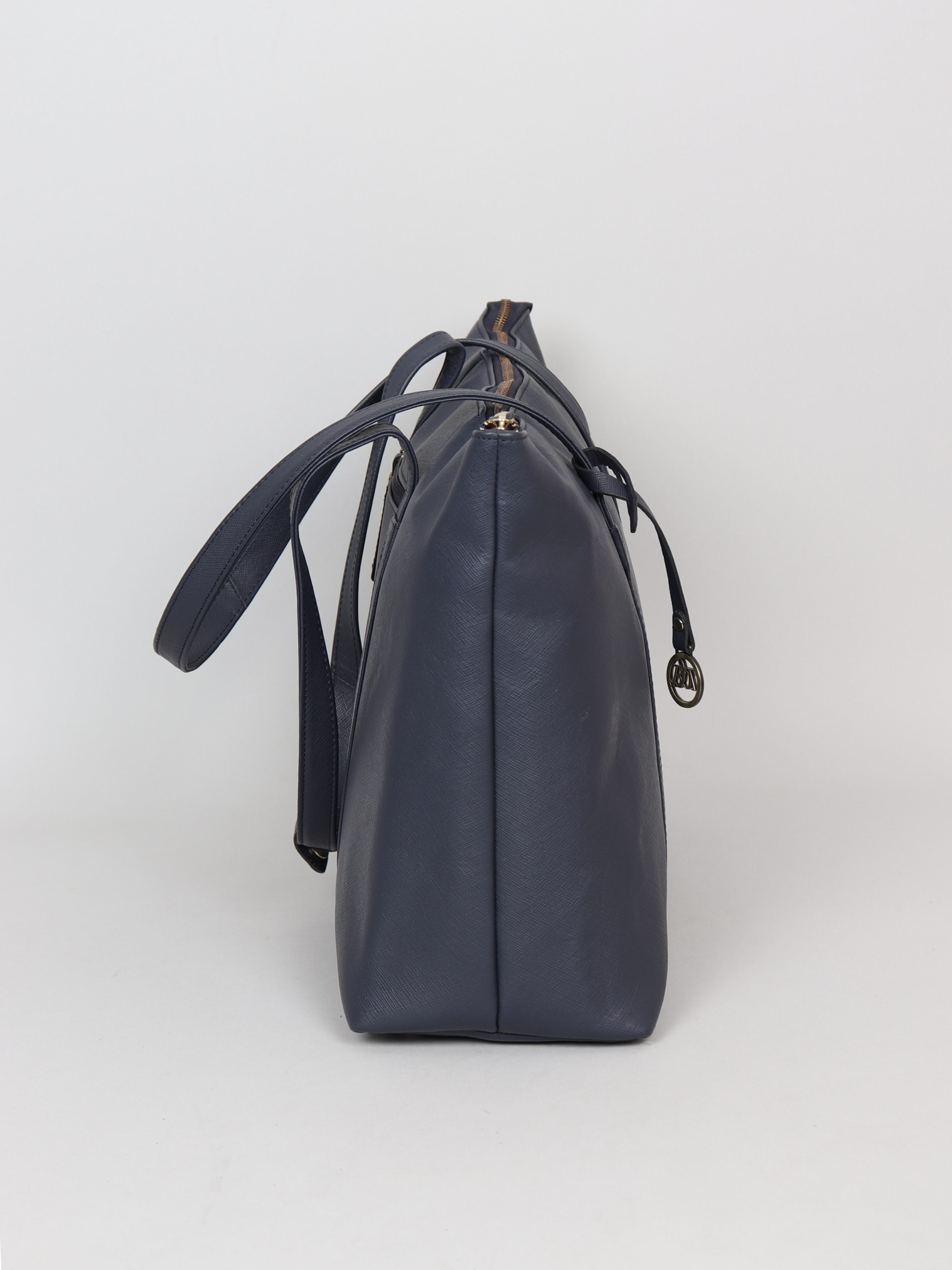 Laptop Tote Bag for Women