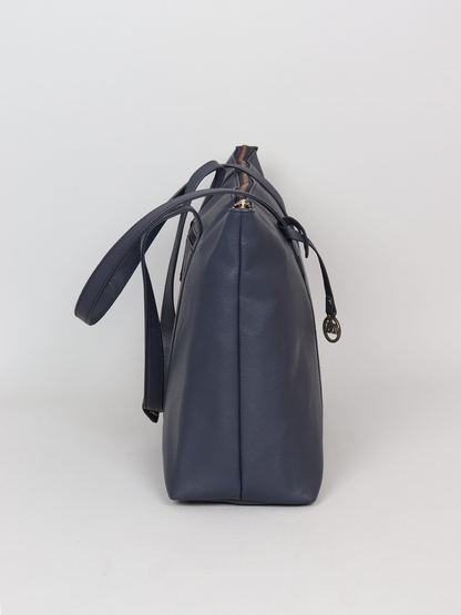 Laptop Tote Bag for Women