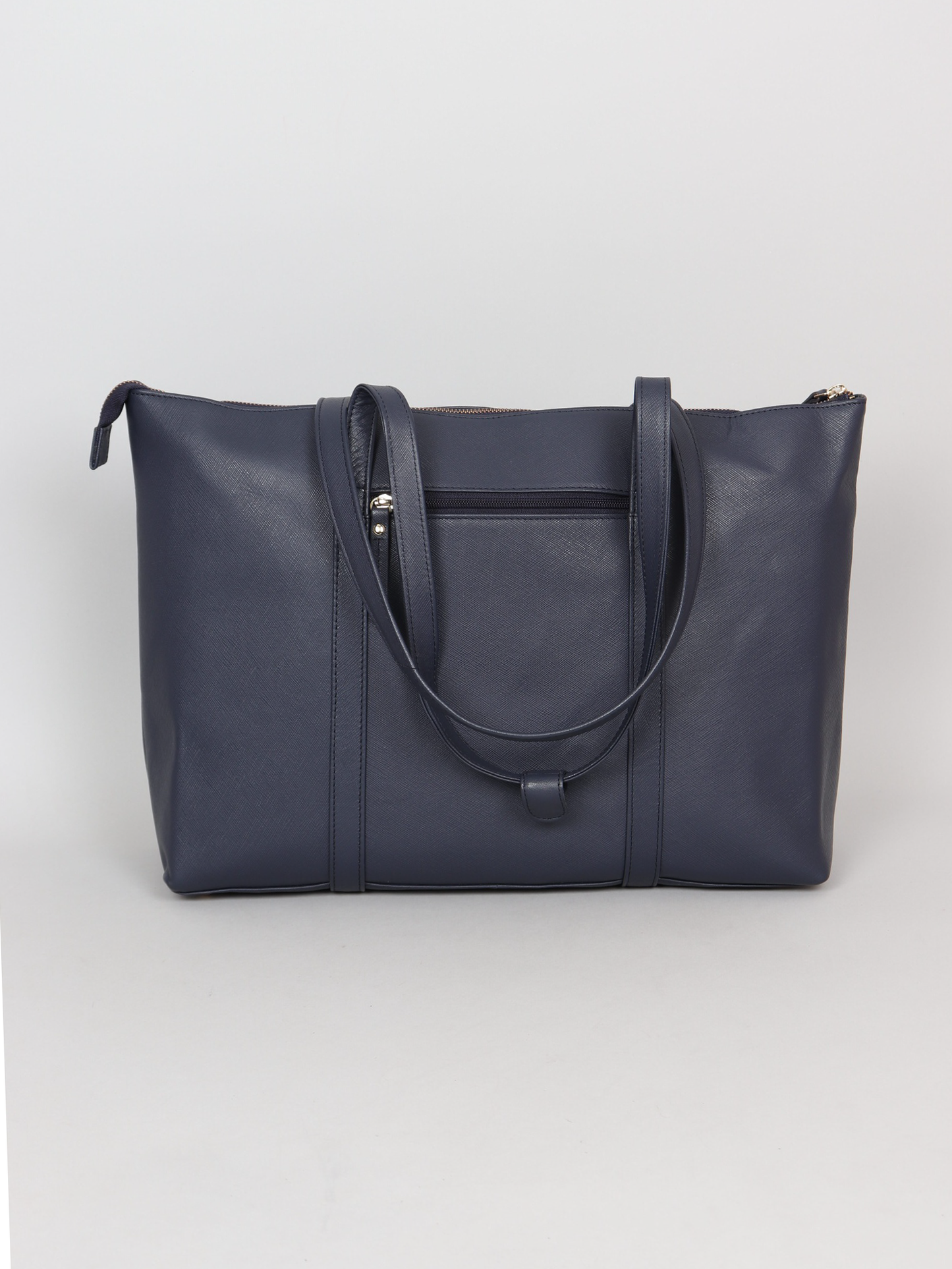 Laptop Tote Bag for Women
