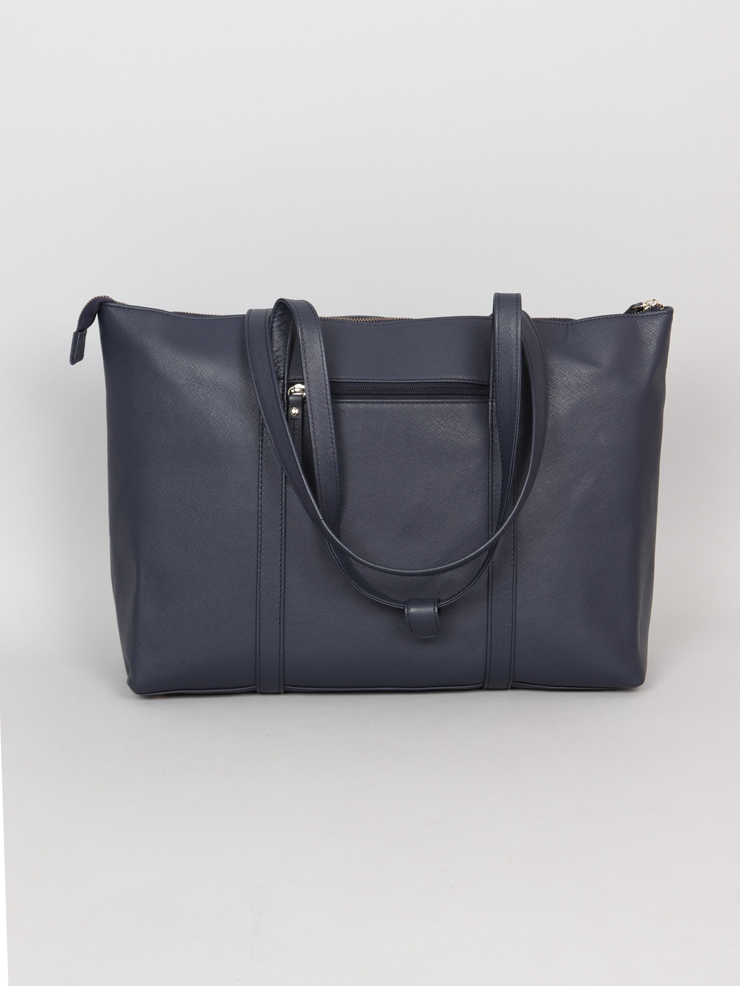 Laptop Tote Bag for Women