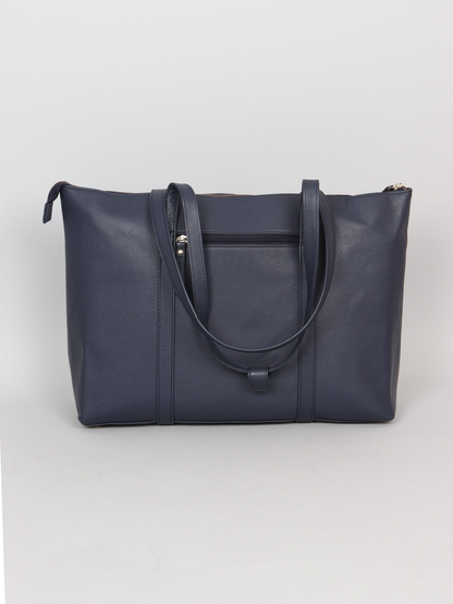 Laptop Tote Bag for Women
