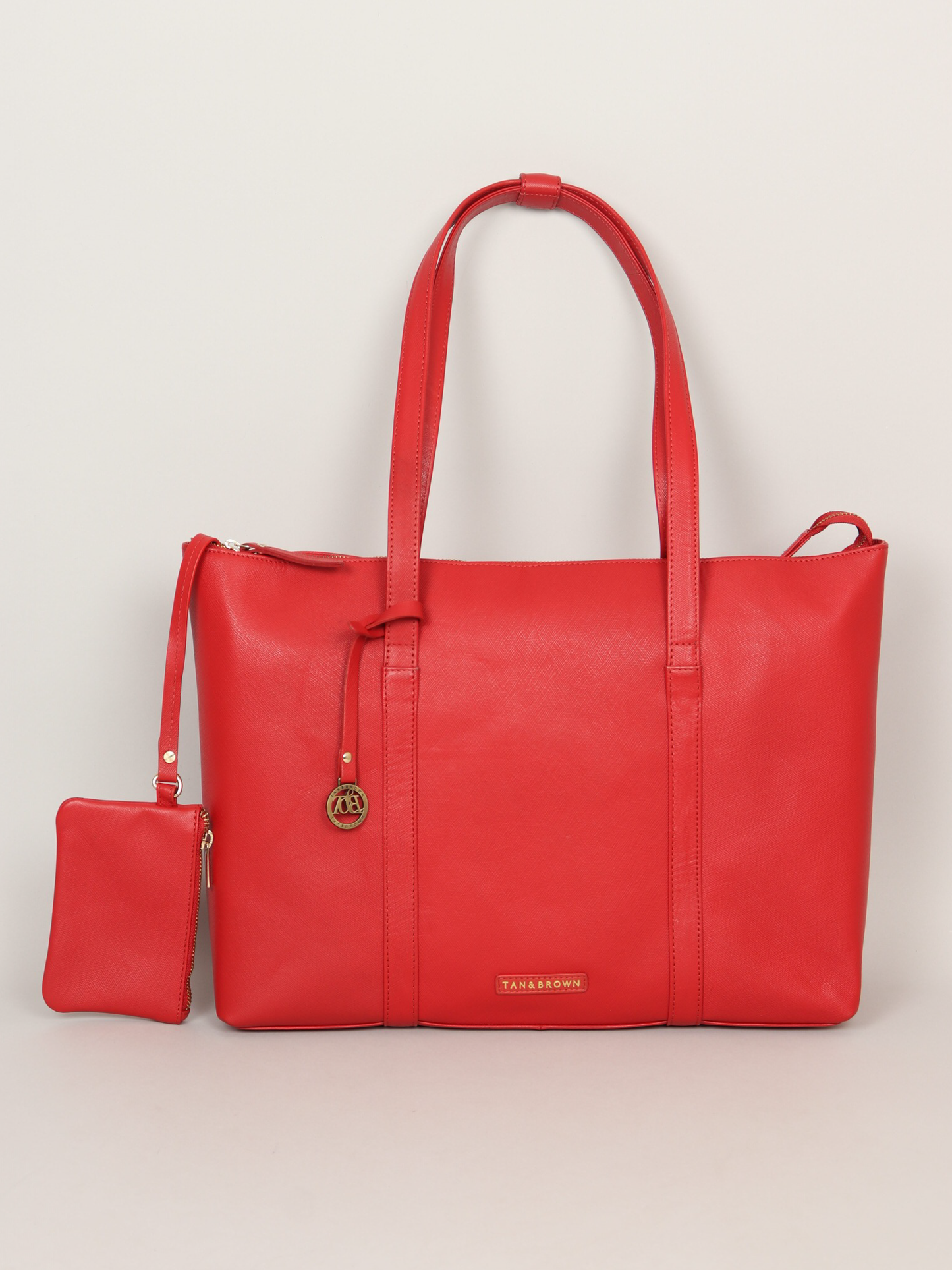 Laptop Tote Bag for Women