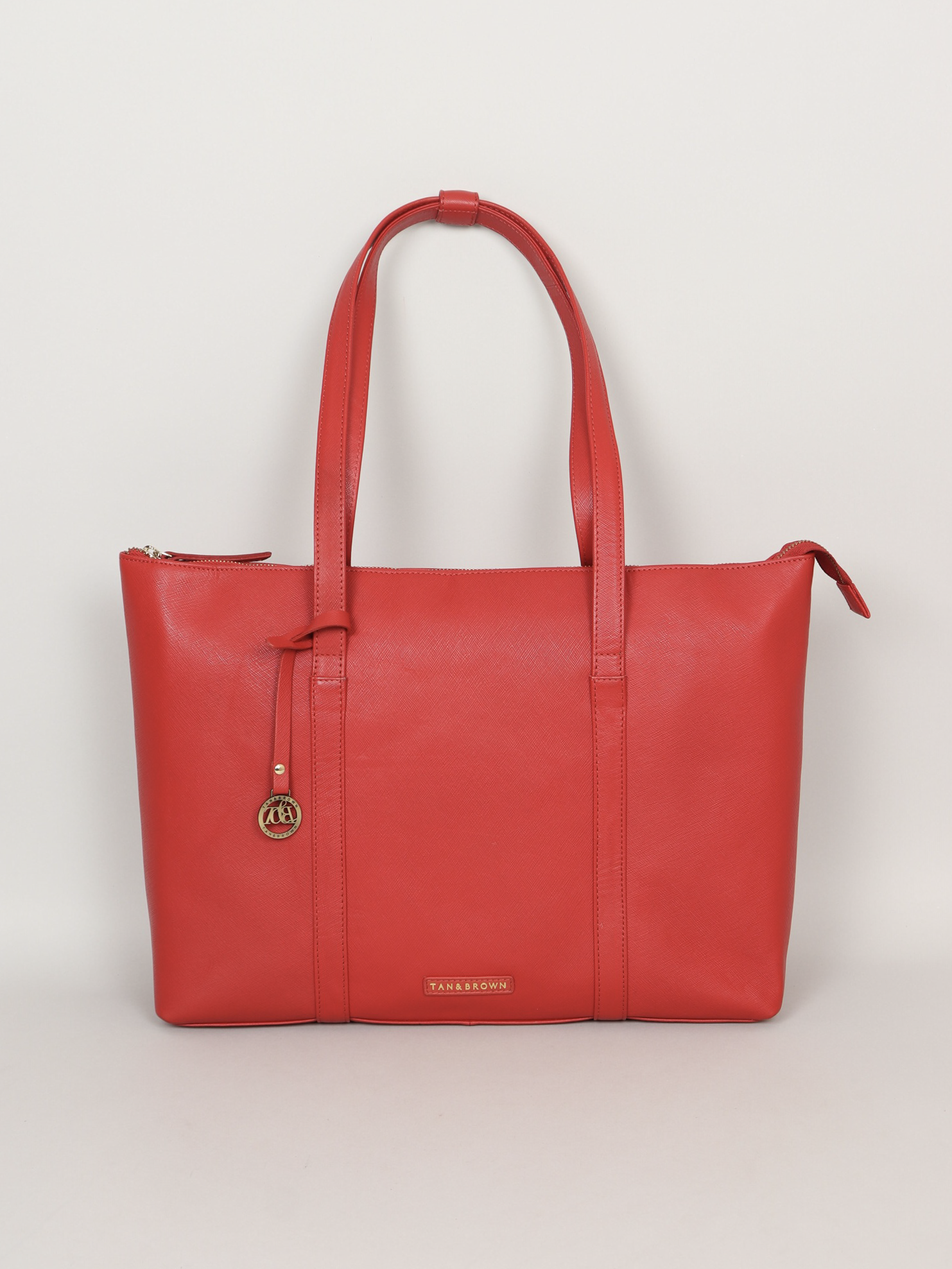 Laptop Tote Bag for Women