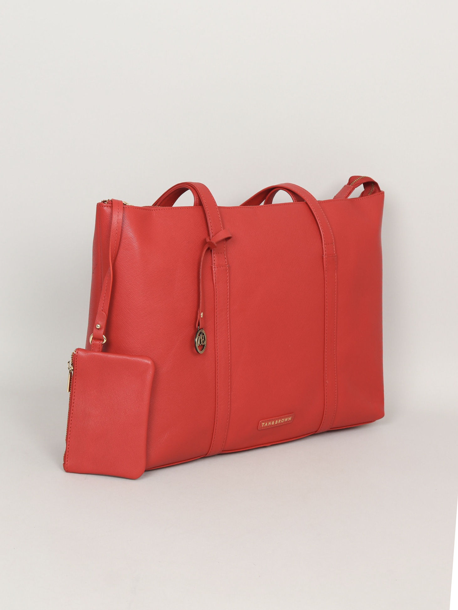 Laptop Tote Bag for Women