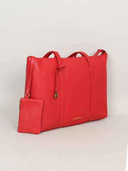 Laptop Tote Bag for Women