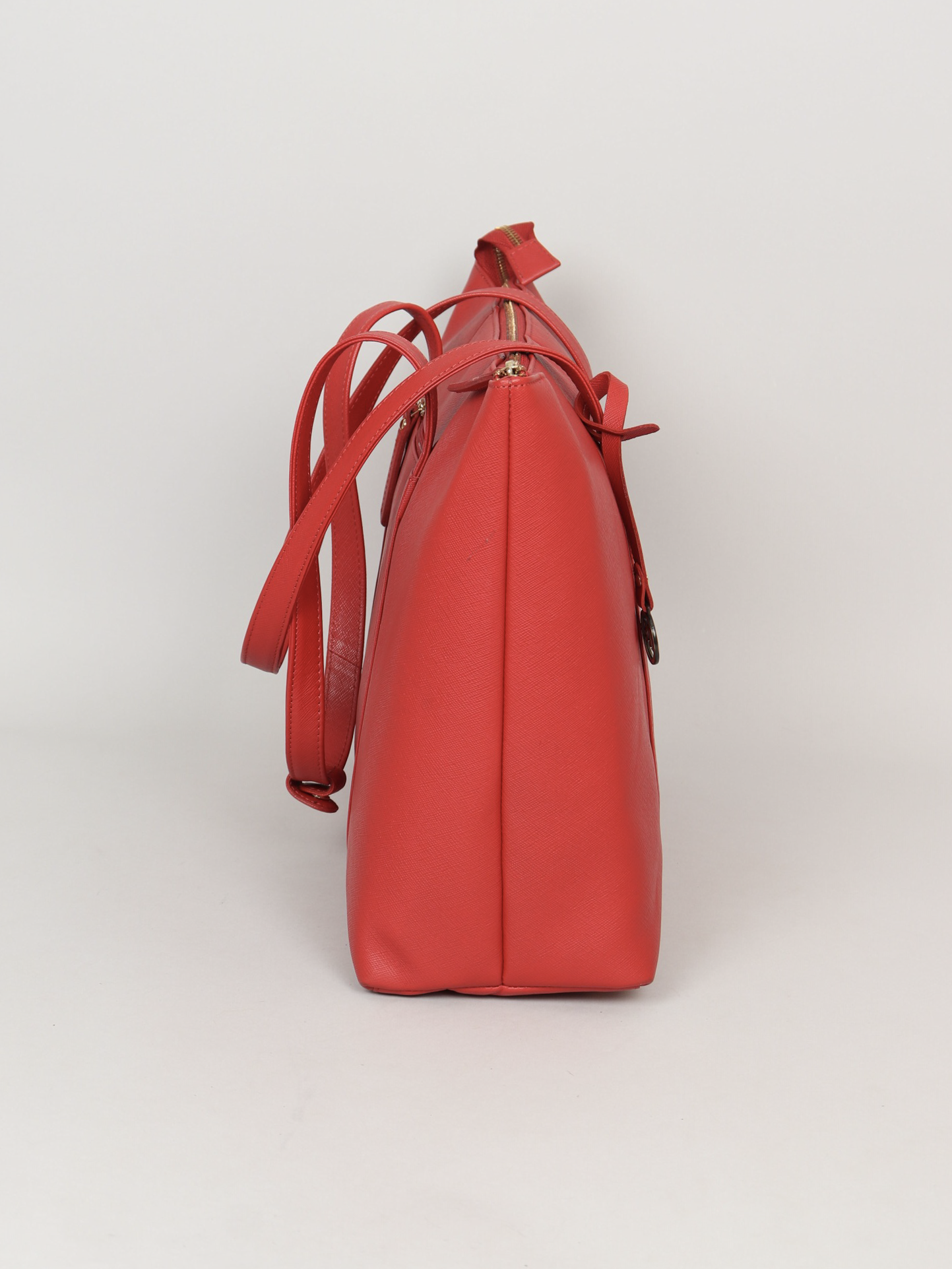 Laptop Tote Bag for Women