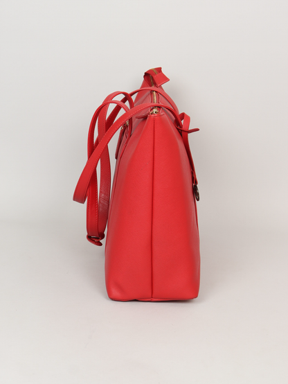 Laptop Tote Bag for Women
