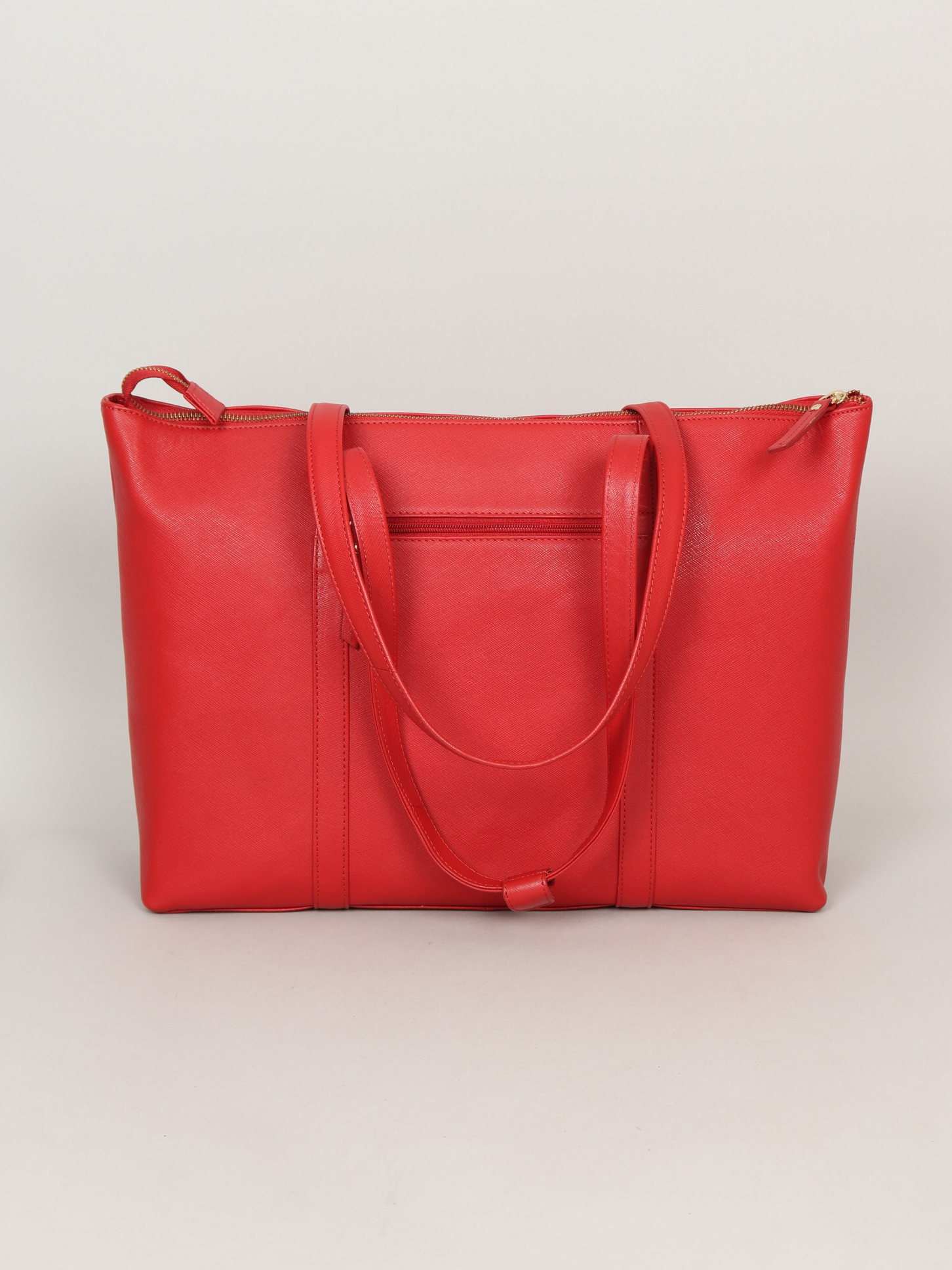 Laptop Tote Bag for Women