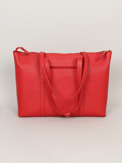 Laptop Tote Bag for Women
