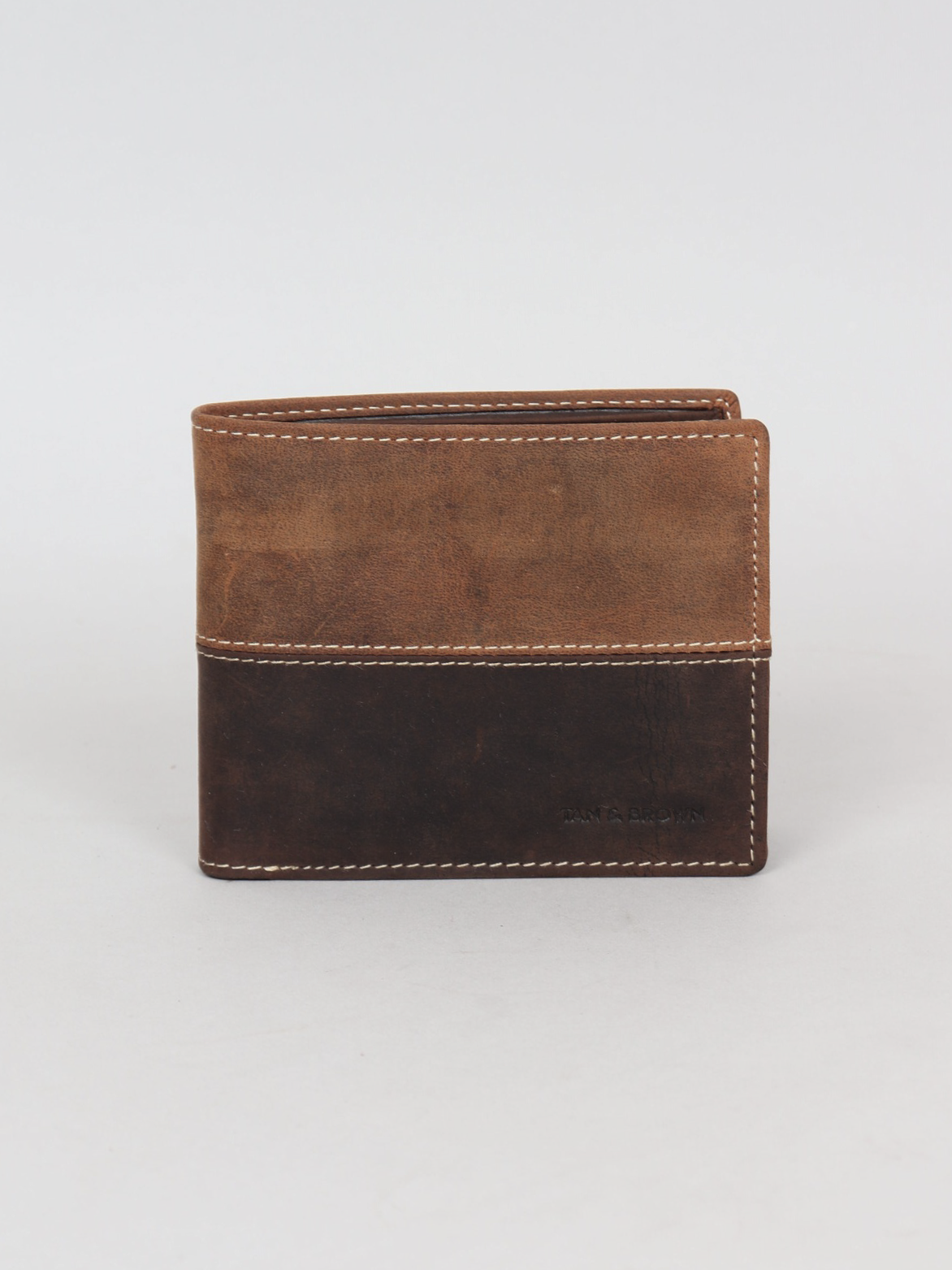 Premium Leather Wallet for Men