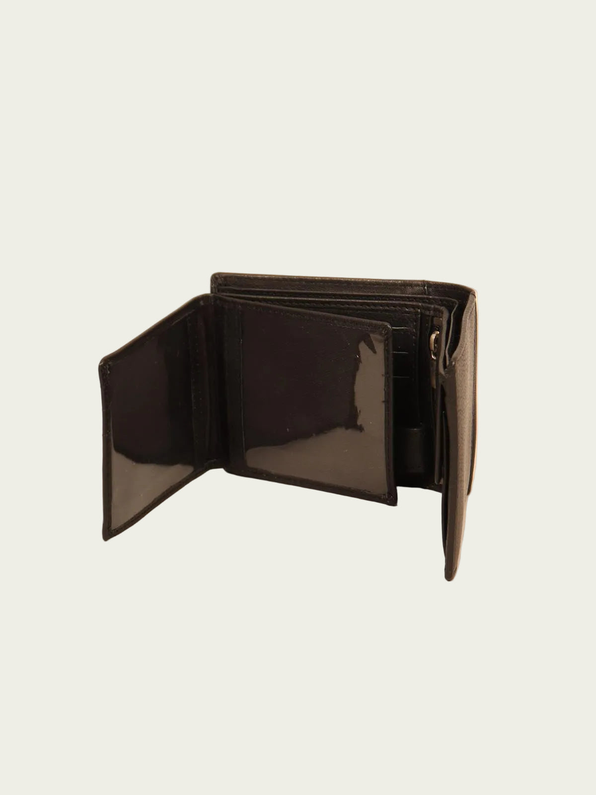 Pure Leather Wallet for Men