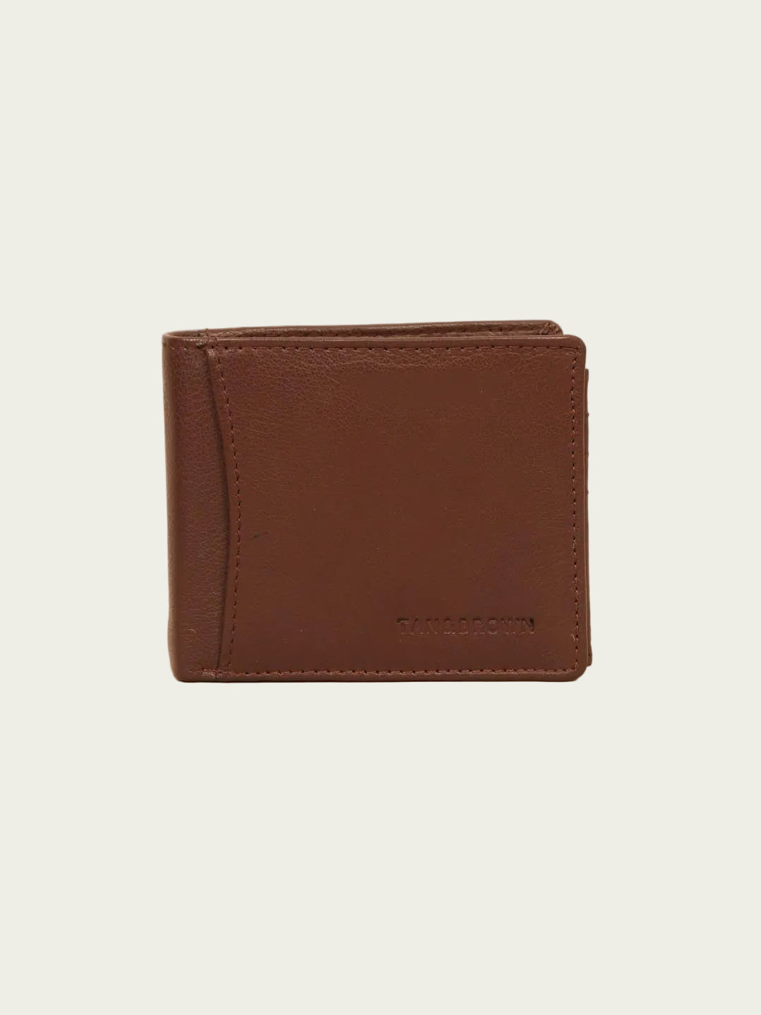 Pure Leather Wallet for Men
