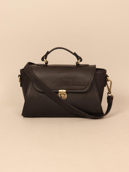 Sling Bags for Women