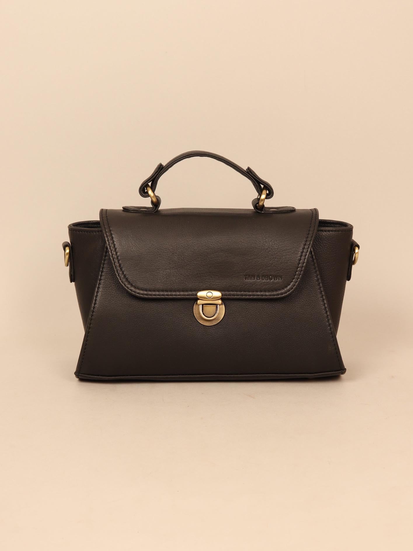 Sling Bags for Women
