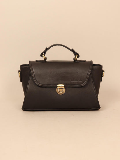 Sling Bags for Women