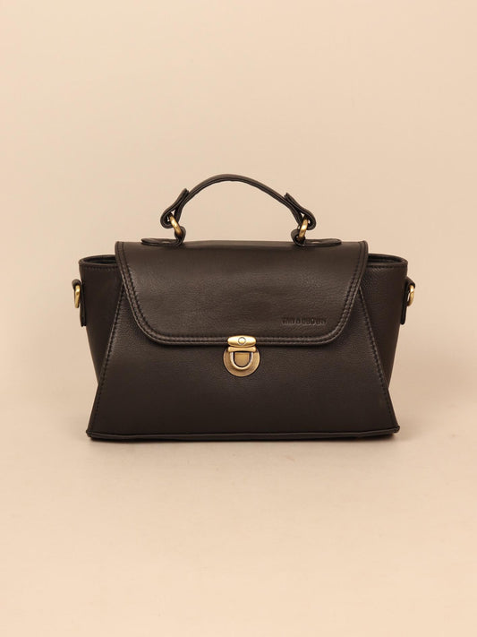 Sling Bags for Women