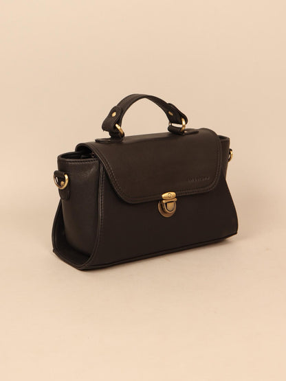 Sling Bags for Women