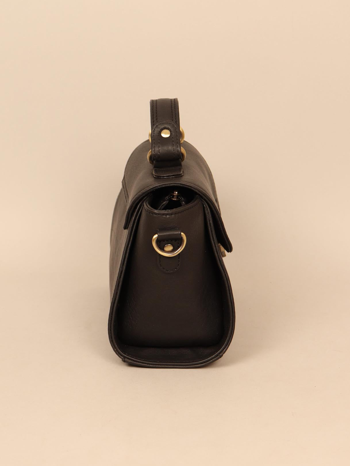 Sling Bags for Women