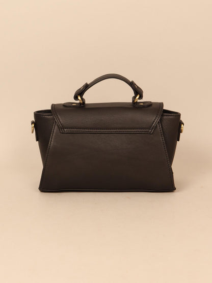 Sling Bags for Women