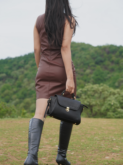 Sling Bags for Women
